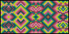 Normal pattern #197400 variation #414146