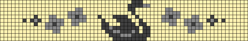 Alpha pattern #198547 variation #414148 preview