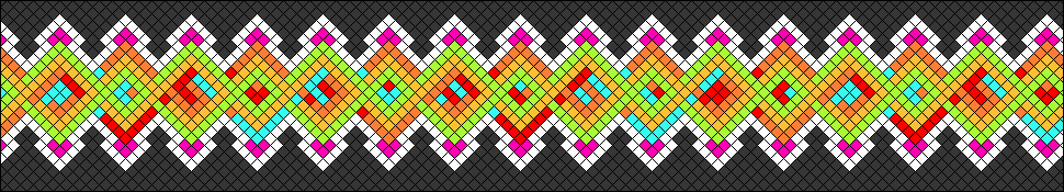 Normal pattern #198549 variation #414149 preview
