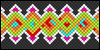 Normal pattern #198549 variation #414149
