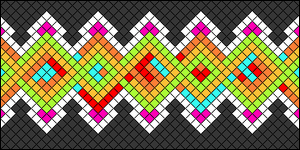 Normal pattern #198549 variation #414149