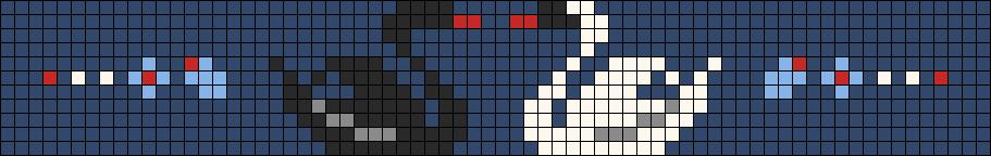 Alpha pattern #198561 variation #414150 preview