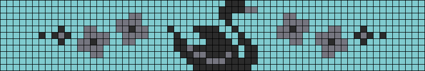 Alpha pattern #198547 variation #414151 preview