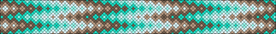 Normal pattern #14512 variation #414152 preview