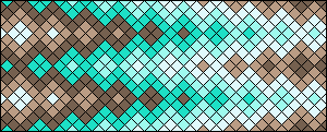 Normal pattern #14512 variation #414152