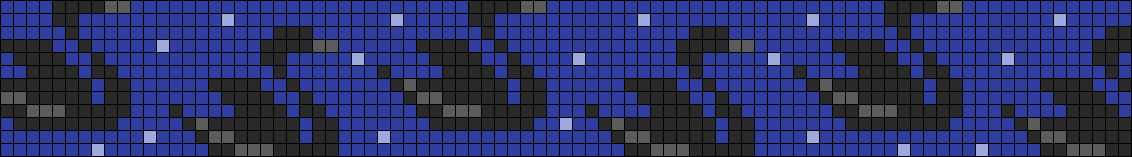 Alpha pattern #198546 variation #414153 preview