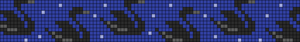 Alpha pattern #198546 variation #414153