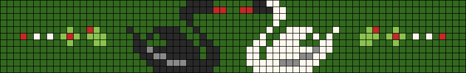 Alpha pattern #198561 variation #414154 preview