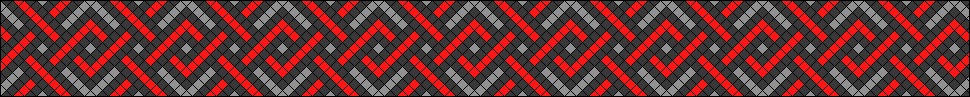 Normal pattern #29391 variation #414155 preview
