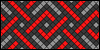 Normal pattern #29391 variation #414155