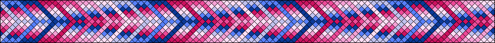 Normal pattern #78798 variation #414158 preview