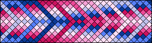 Normal pattern #78798 variation #414158