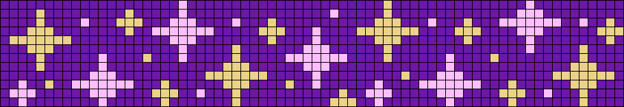 Alpha pattern #99589 variation #414159 preview