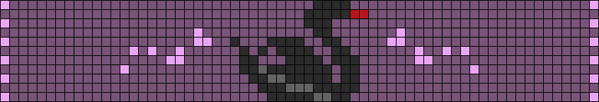 Alpha pattern #198566 variation #414160 preview