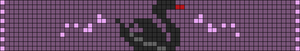 Alpha pattern #198566 variation #414160