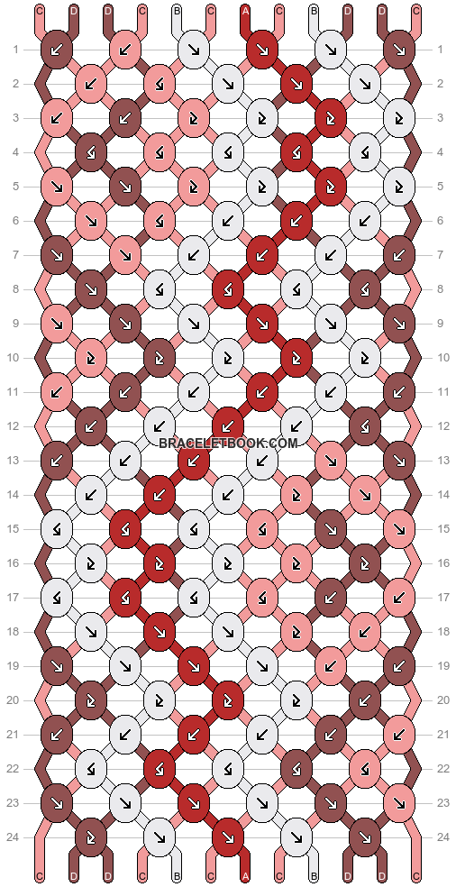 Normal pattern #166338 variation #414161 pattern