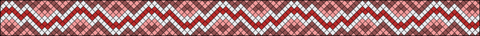 Normal pattern #166338 variation #414161 preview