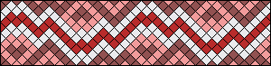 Normal pattern #166338 variation #414161