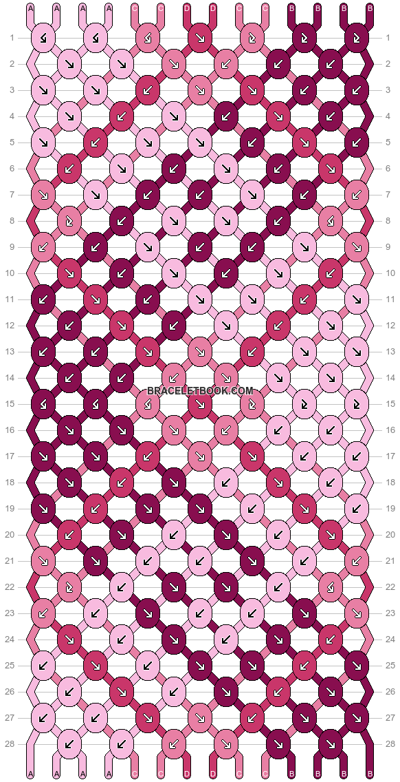 Normal pattern #198562 variation #414164 pattern