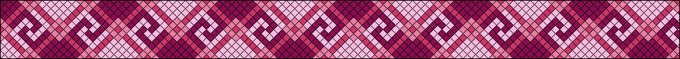 Normal pattern #198562 variation #414164 preview