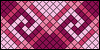 Normal pattern #198562 variation #414164