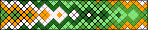 Normal pattern #16135 variation #414166