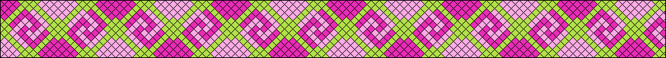 Normal pattern #198562 variation #414168 preview