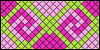 Normal pattern #198562 variation #414168