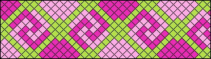 Normal pattern #198562 variation #414168