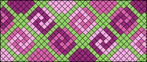 Normal pattern #198563 variation #414169