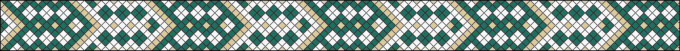 Normal pattern #3907 variation #414171 preview