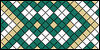 Normal pattern #3907 variation #414171