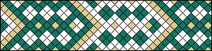 Normal pattern #3907 variation #414171