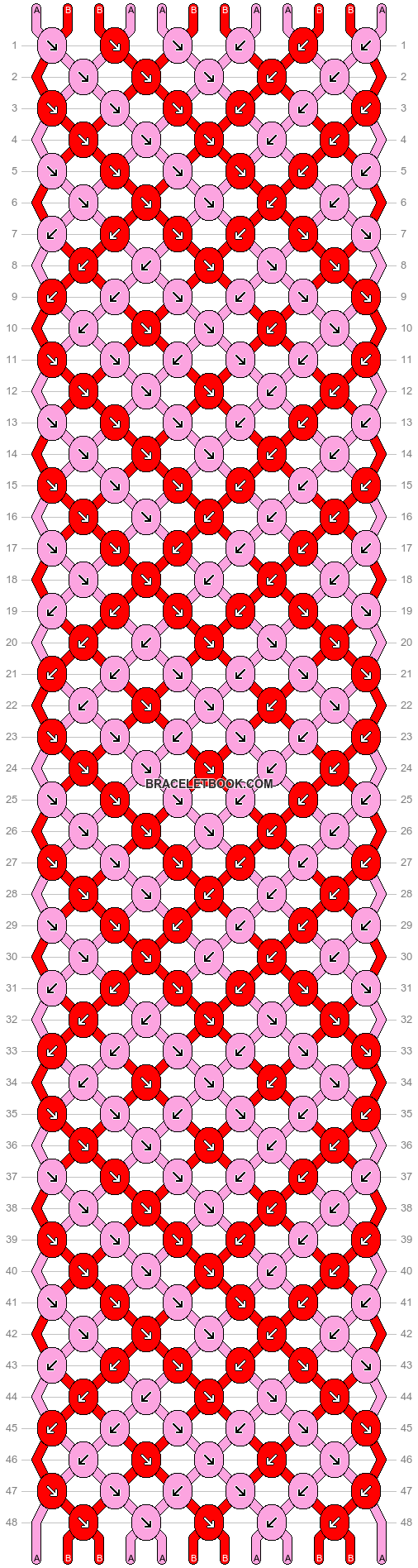Normal pattern #198569 variation #414173 pattern