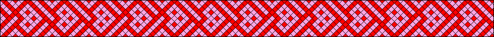 Normal pattern #198569 variation #414173 preview