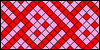 Normal pattern #198569 variation #414173