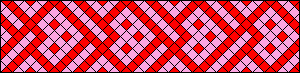 Normal pattern #198569 variation #414173
