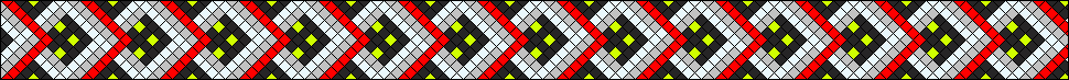 Normal pattern #198569 variation #414174 preview