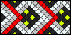 Normal pattern #198569 variation #414174