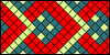 Normal pattern #198569 variation #414175