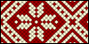 Normal pattern #111052 variation #414177