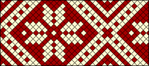 Normal pattern #111052 variation #414177