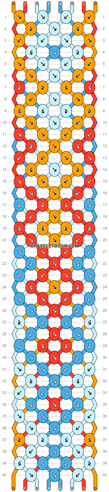 Normal pattern #15576 variation #414178 pattern