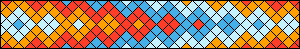 Normal pattern #15576 variation #414178