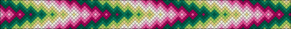 Normal pattern #25991 variation #414179 preview