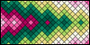 Normal pattern #25991 variation #414179