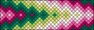 Normal pattern #25991 variation #414179