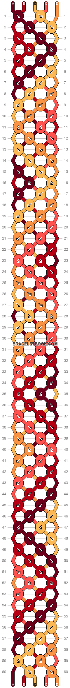 Normal pattern #153763 variation #414180 pattern