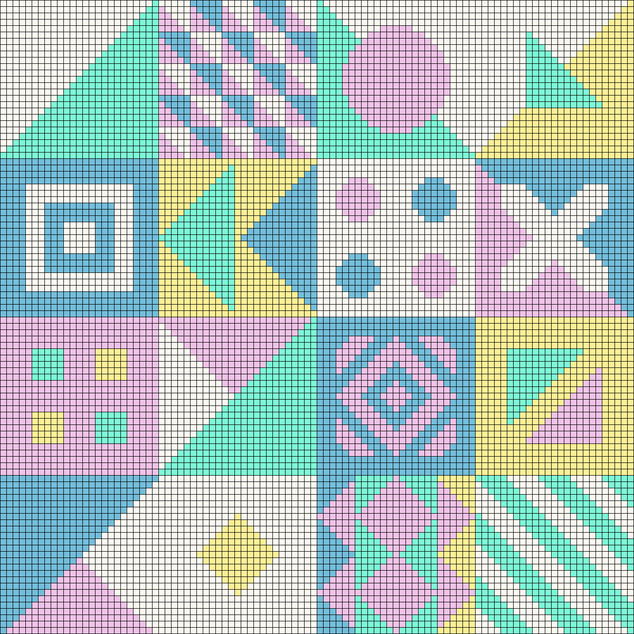 Alpha pattern #198119 variation #414182 preview