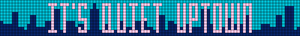 Alpha pattern #54352 variation #414183